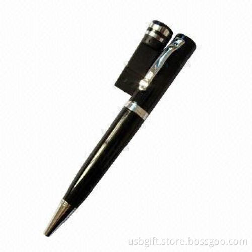 USB memory disk, custom logo pen, 2GB pen, promotional pen USB disk